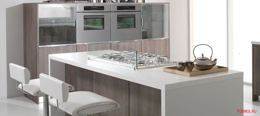 Кухня Torchetti Airone